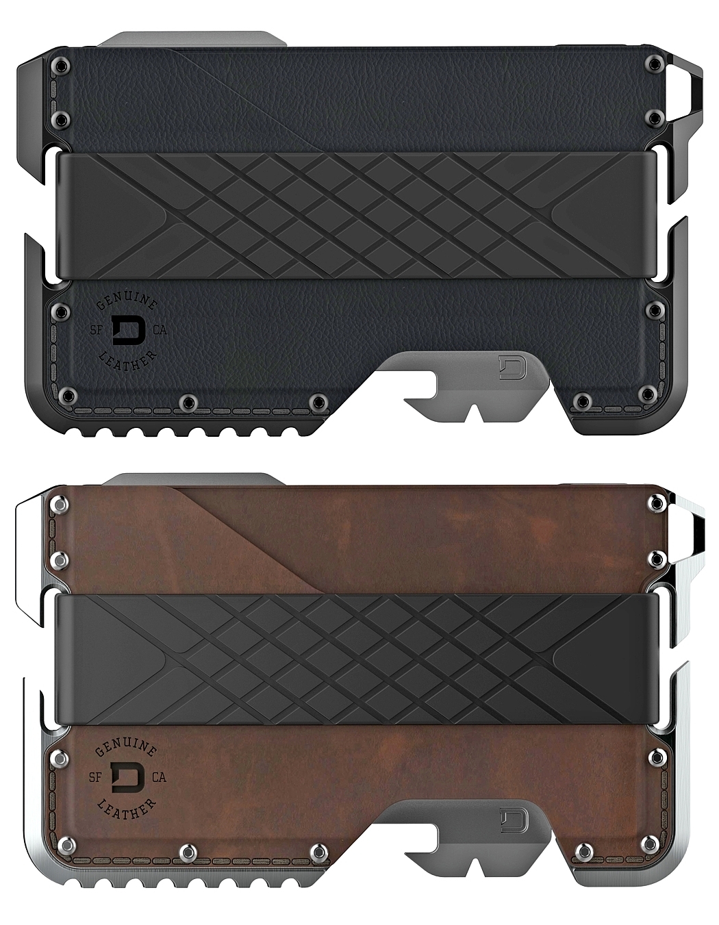 fashionable，tactics，one，wallet，originality，Design，