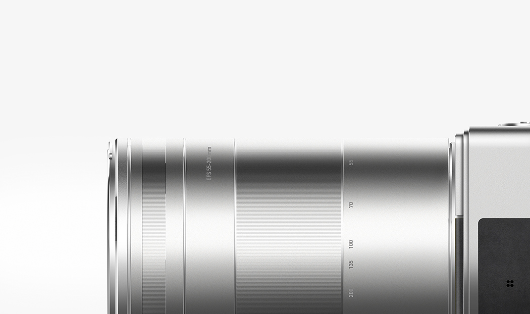 Kodak，fool，camera，originality，Design，Digital，