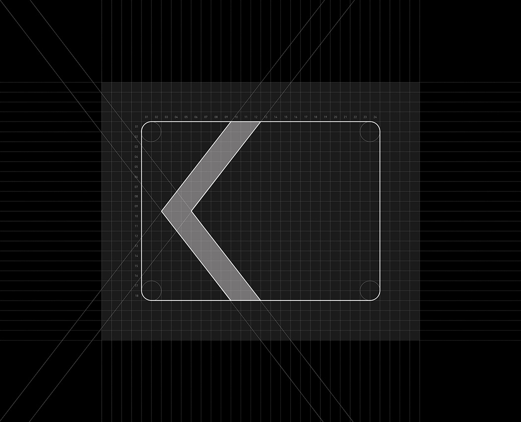 Kodak，fool，camera，originality，Design，Digital，