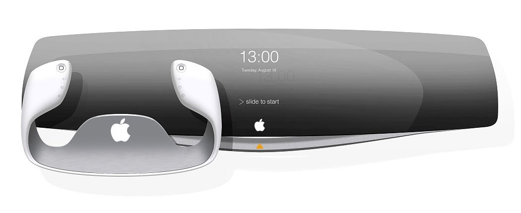 future，vehicle，Dashboard，Design，originality，