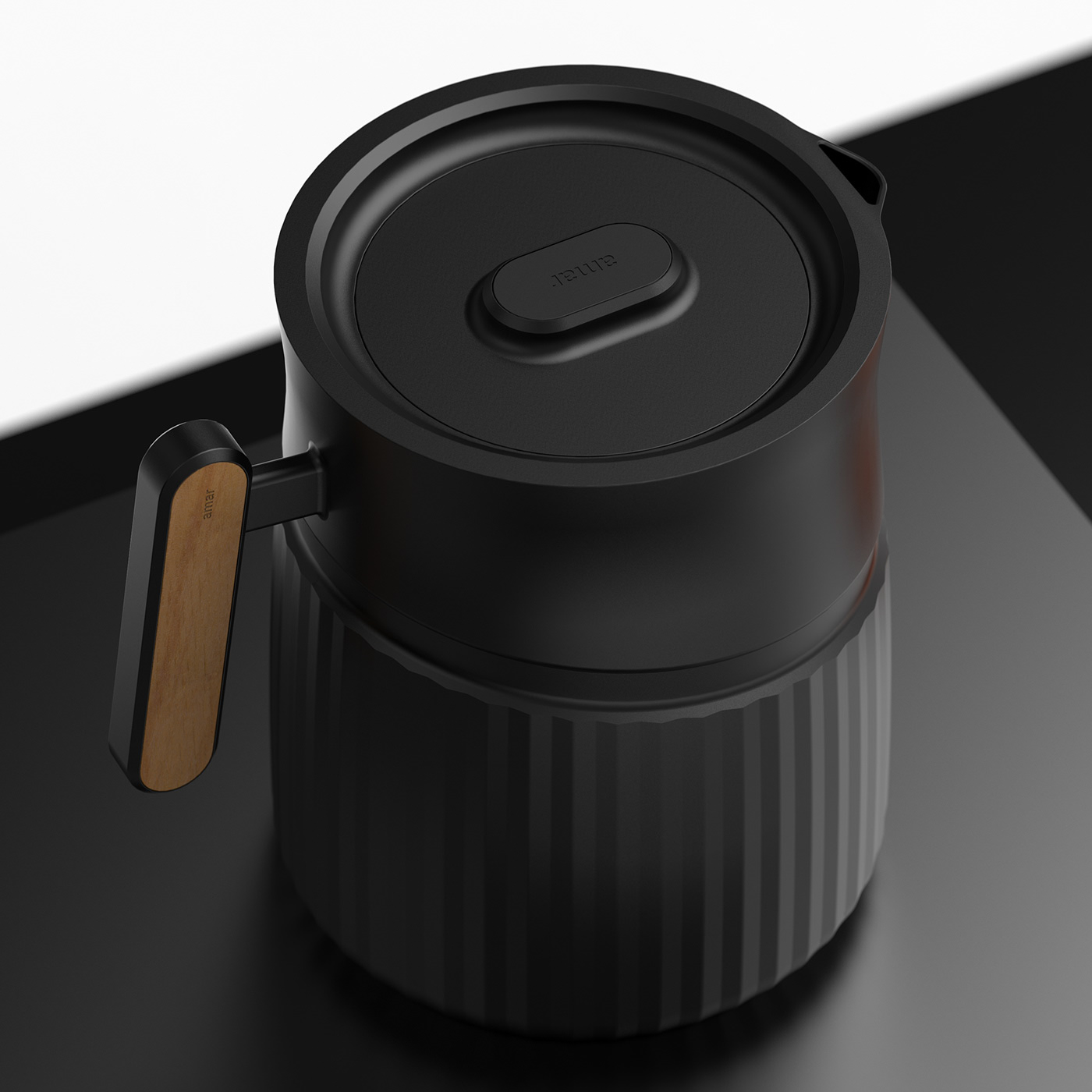 kettle，Passage grains，love，