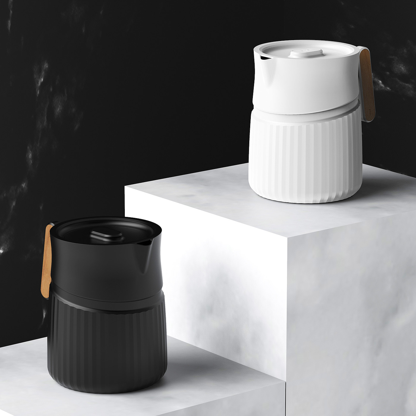 kettle，Passage grains，love，