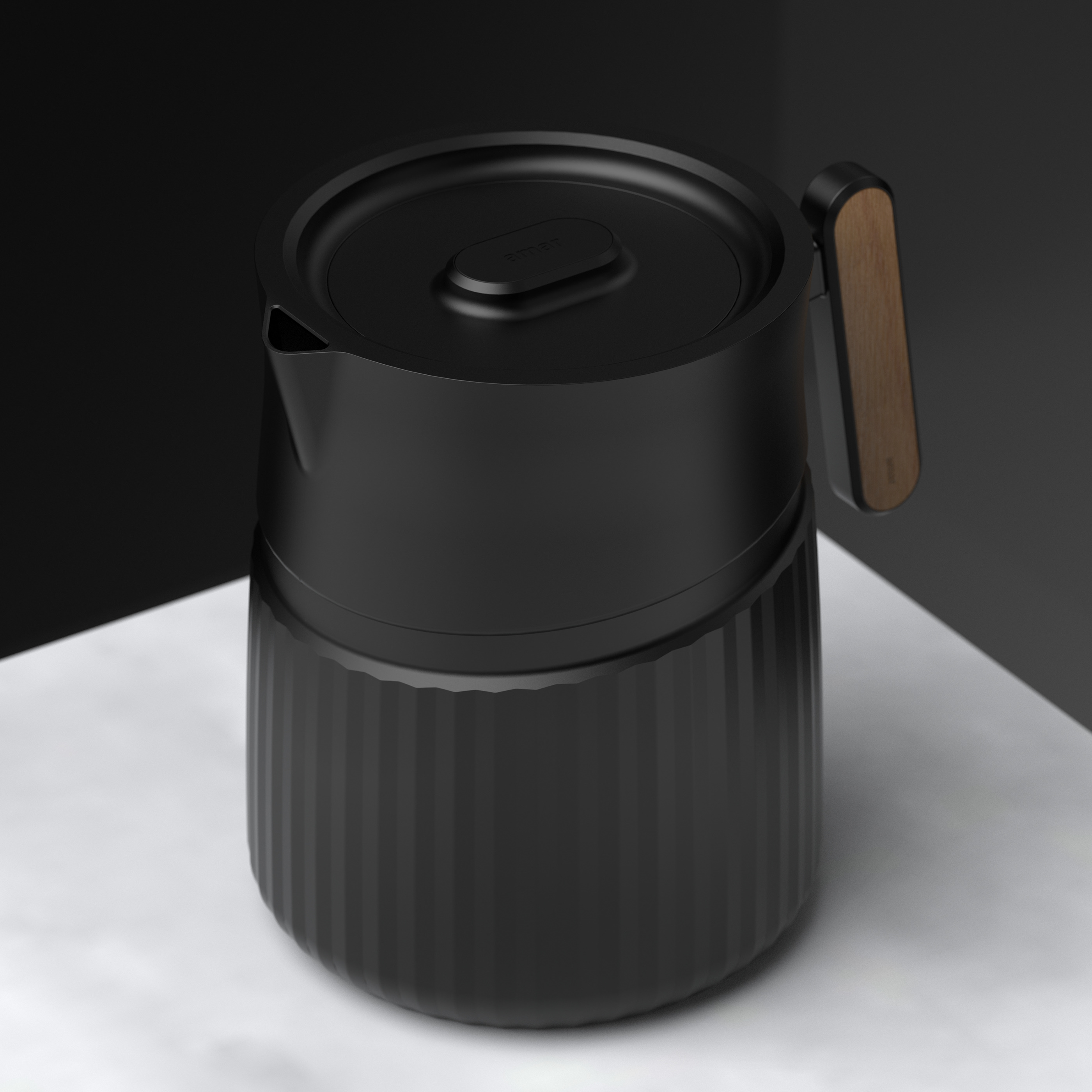 kettle，Passage grains，love，