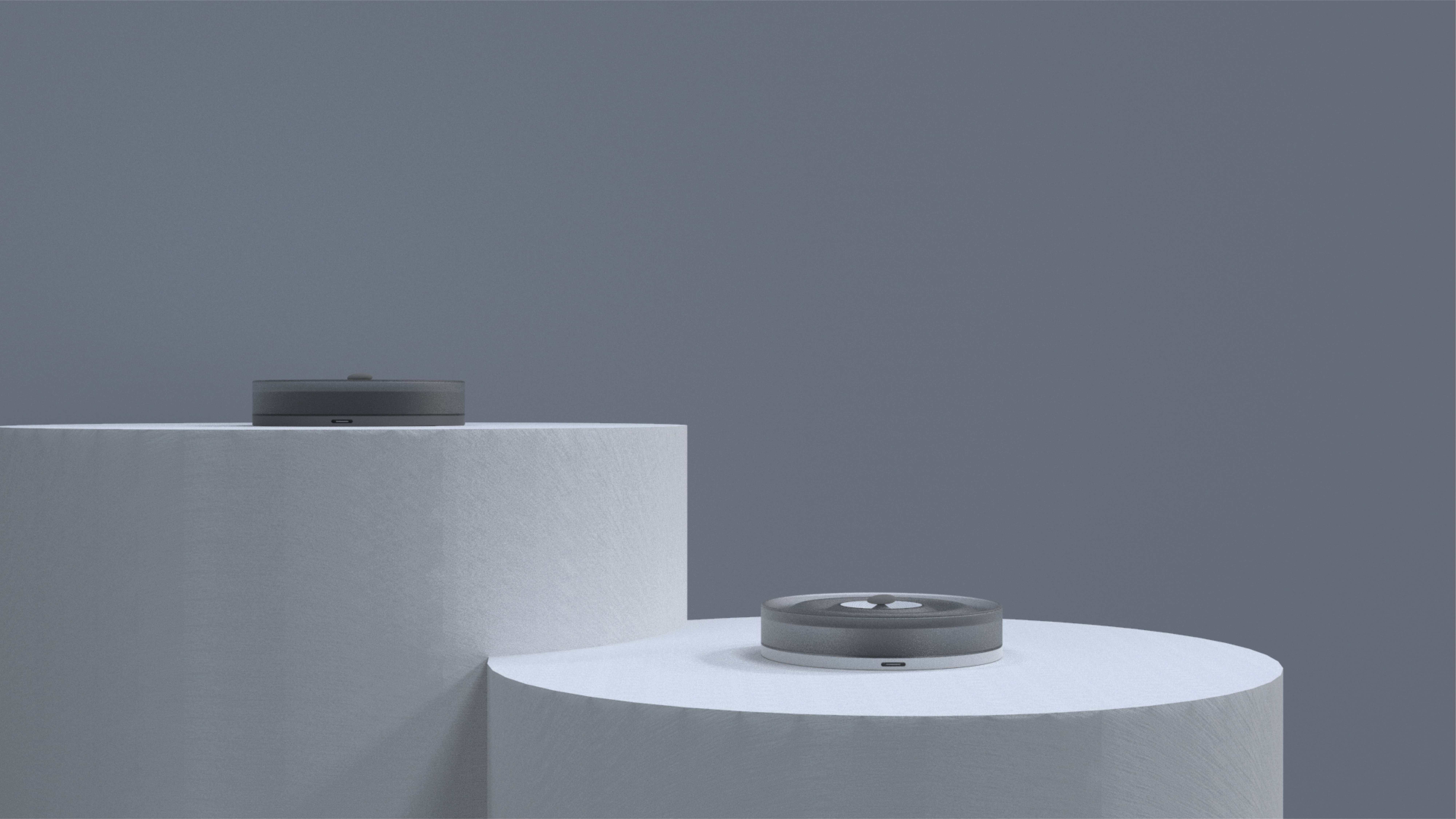 Humidifier，Minimalist，Maker，