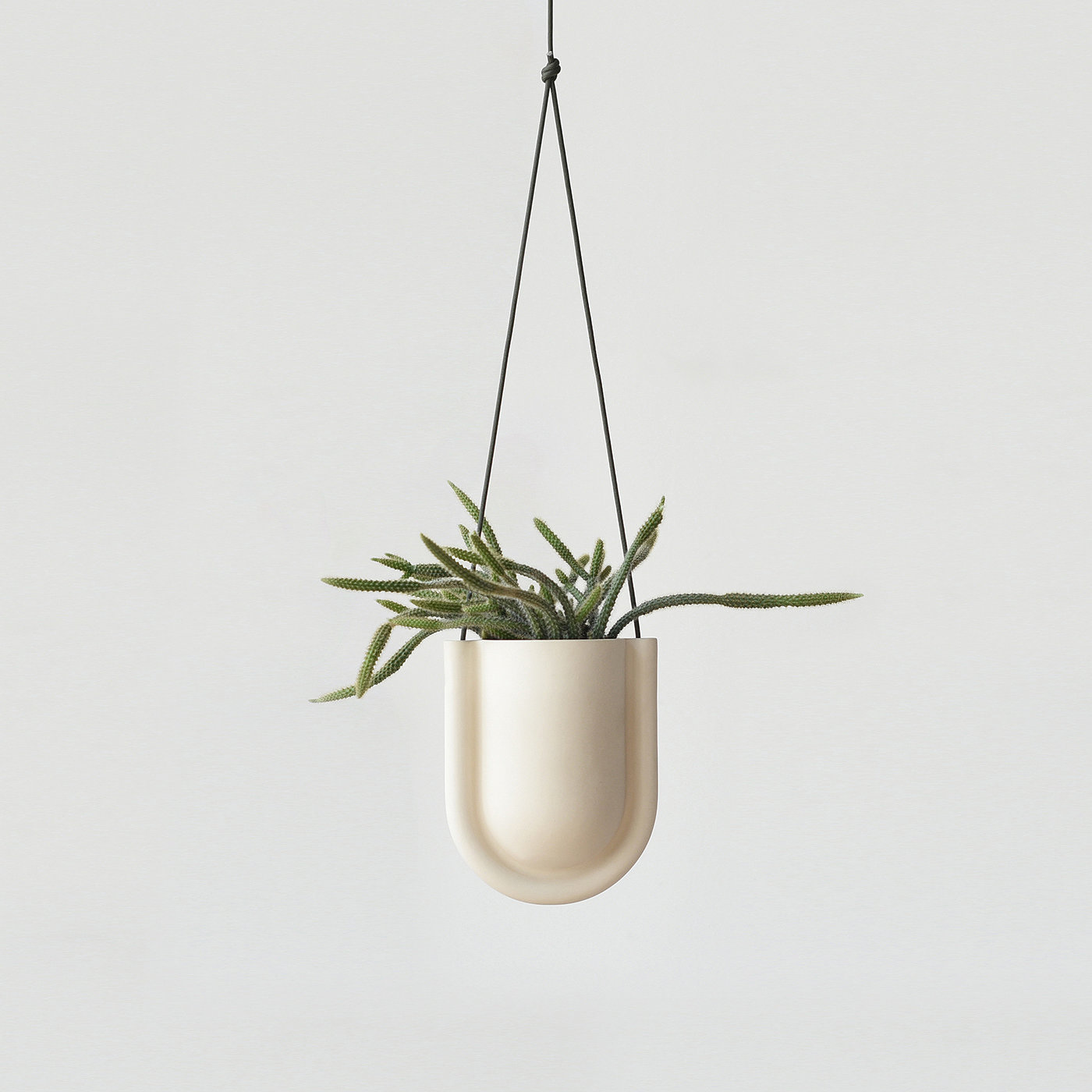 Flowerpot，Hanging Basin，ceramics，suspension，