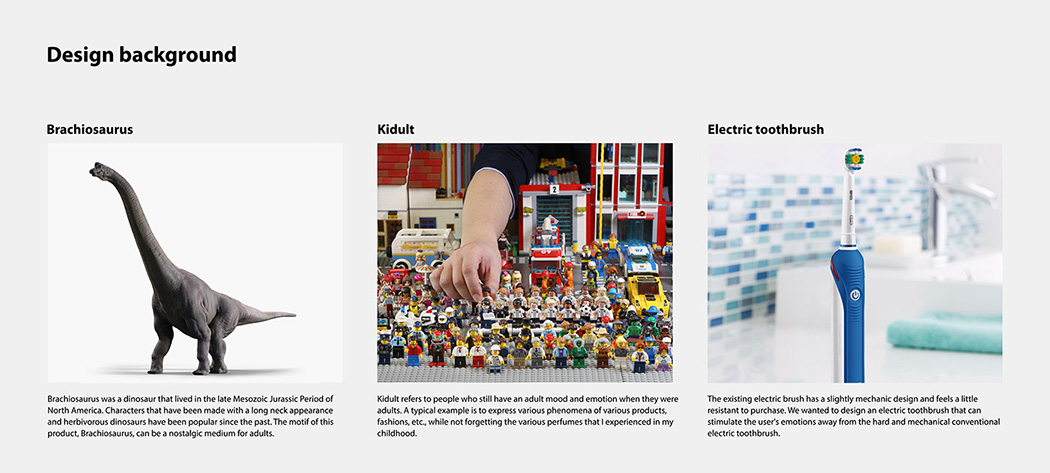 toothbrush，Electric，dinosaur，children，