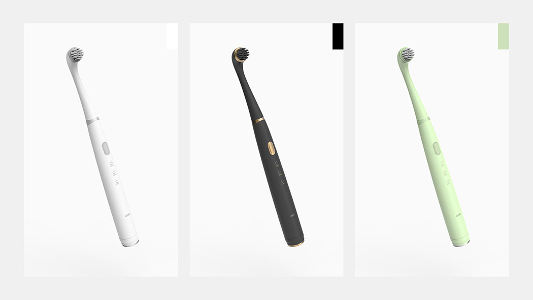 toothbrush，Electric，dinosaur，children，