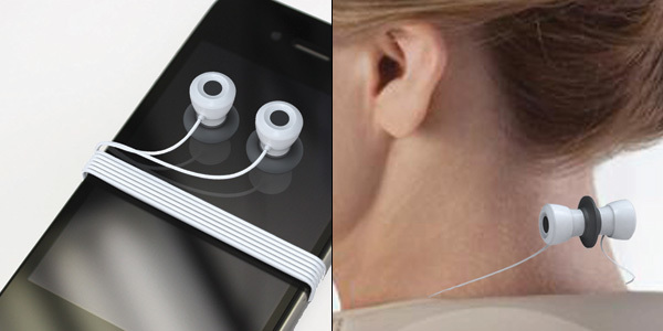 inspiration，octopus，Tentacle，sucker，originality，Design，