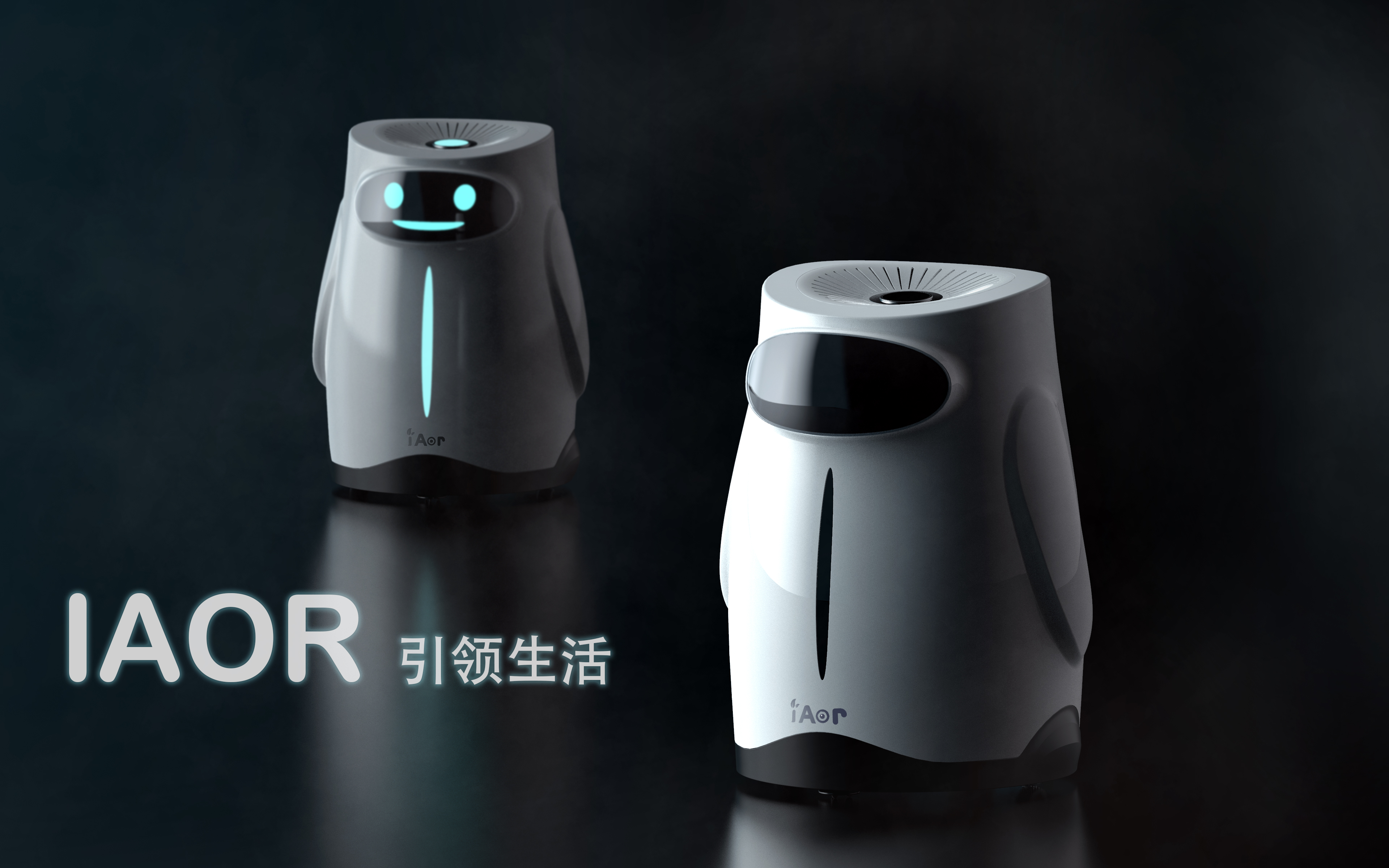 air cleaner，purify，intelligence，long-range，household electrical appliances，clean，security，