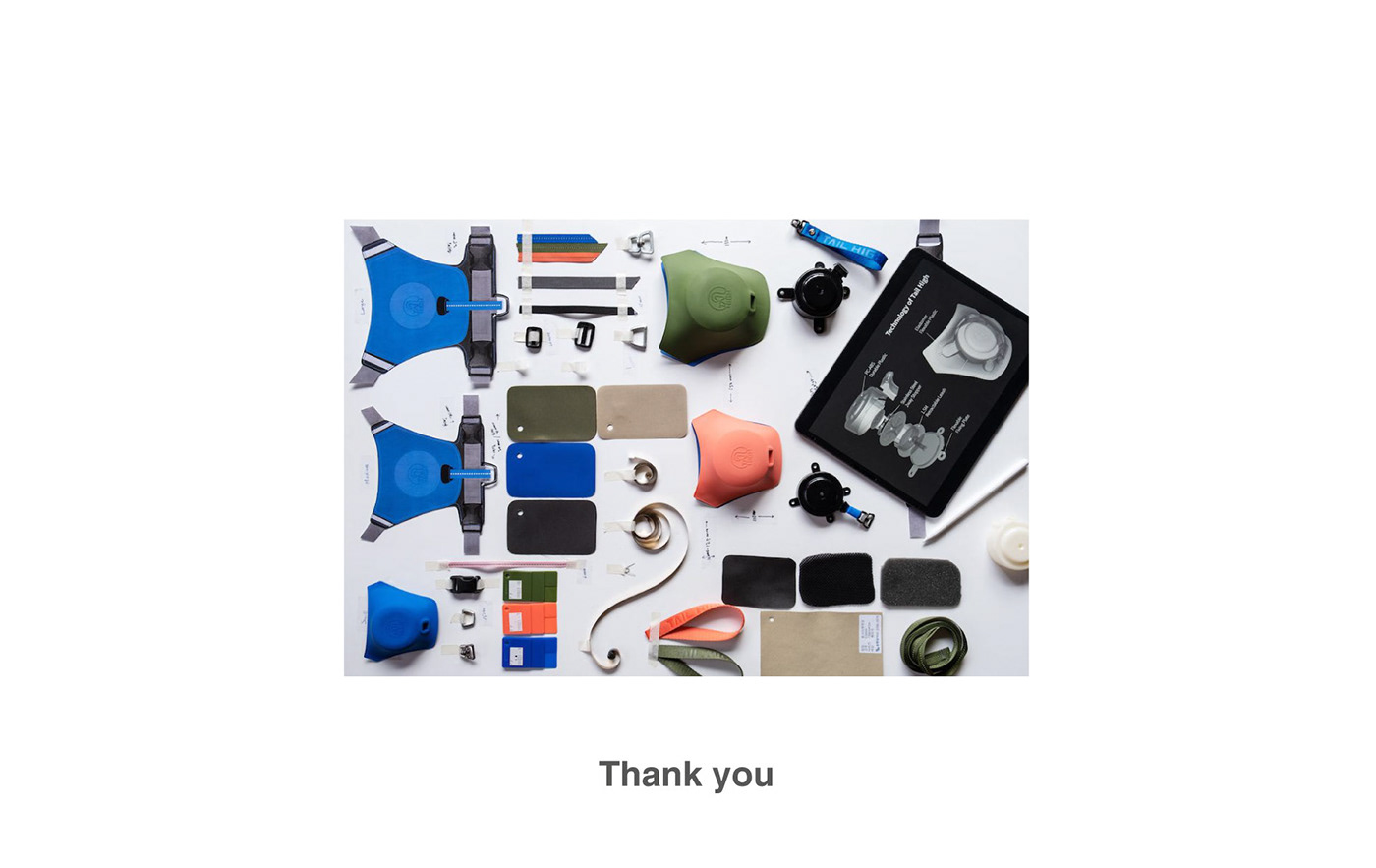 Home，dog，Tether a dog，