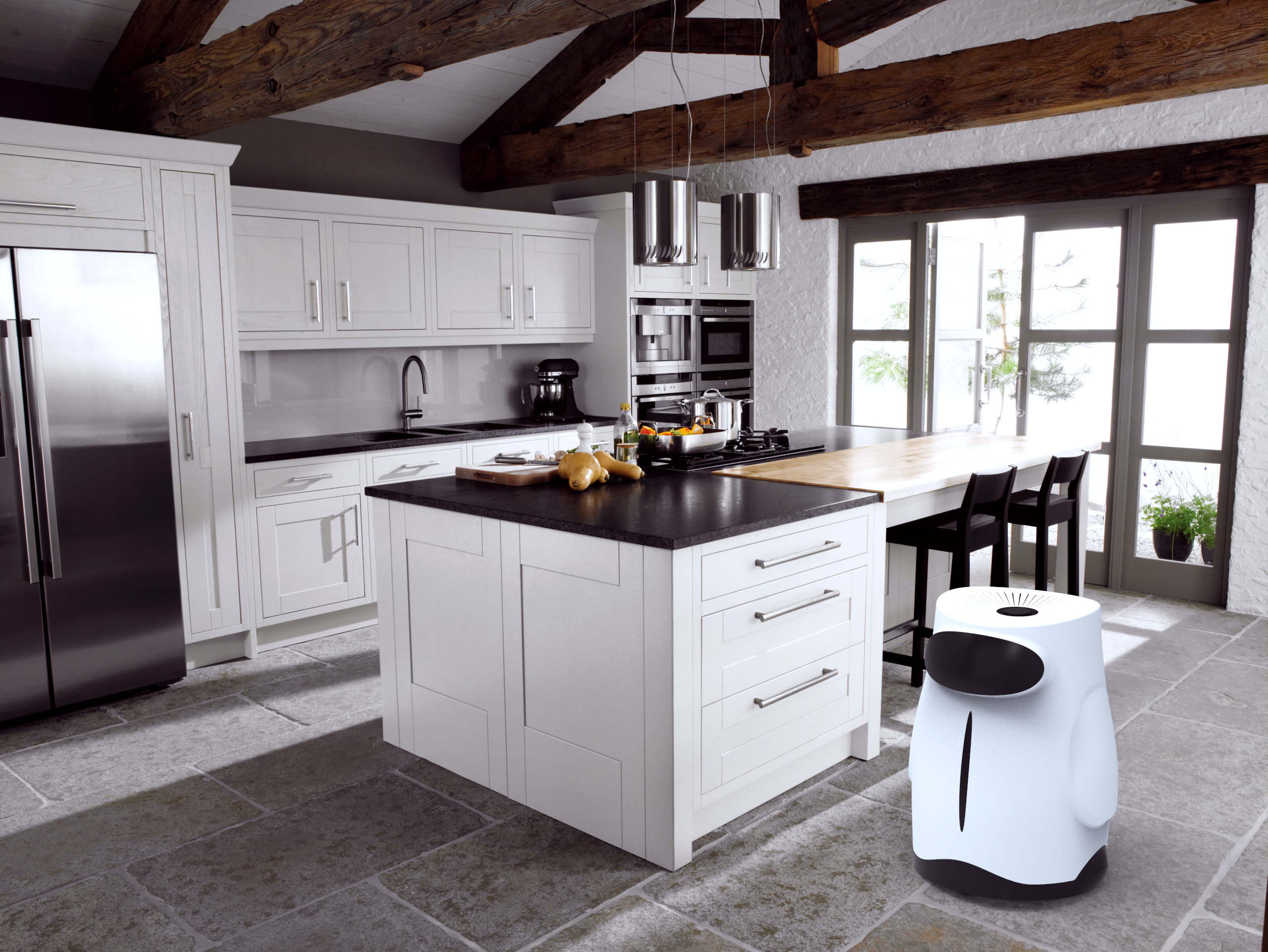 air cleaner，purify，intelligence，long-range，household electrical appliances，clean，security，