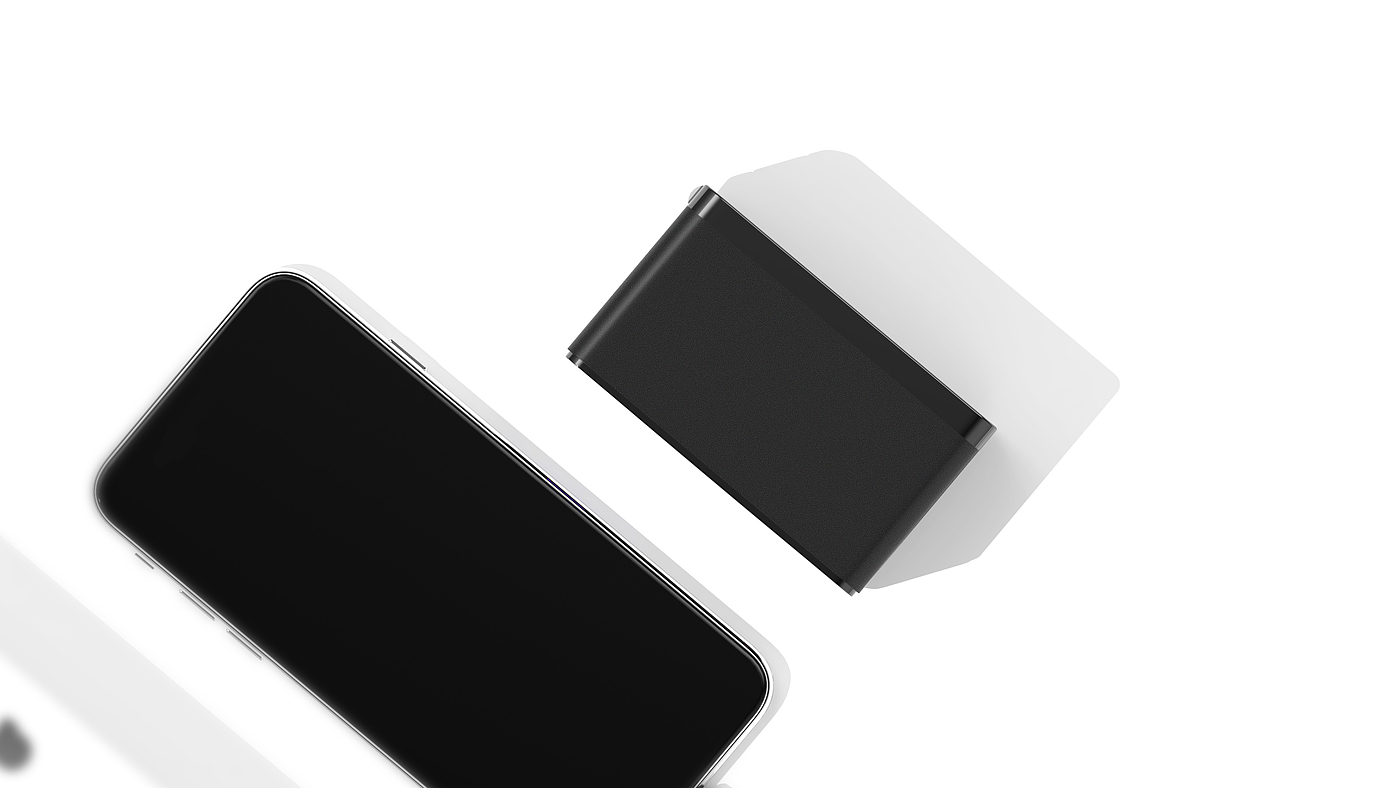 Charger，Gallium nitride，120W，high-power，Super fast charging，Adapter，