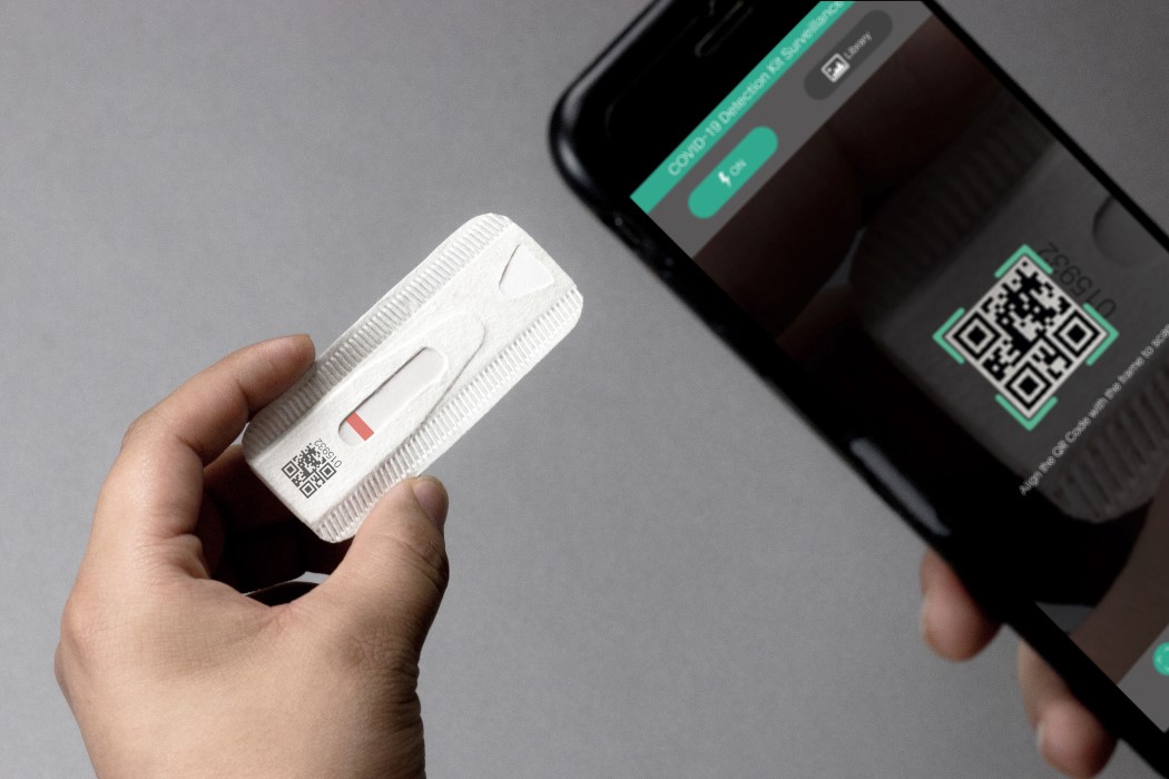 biodegradation，environment protection，app，Medical test suite，Medical waste，