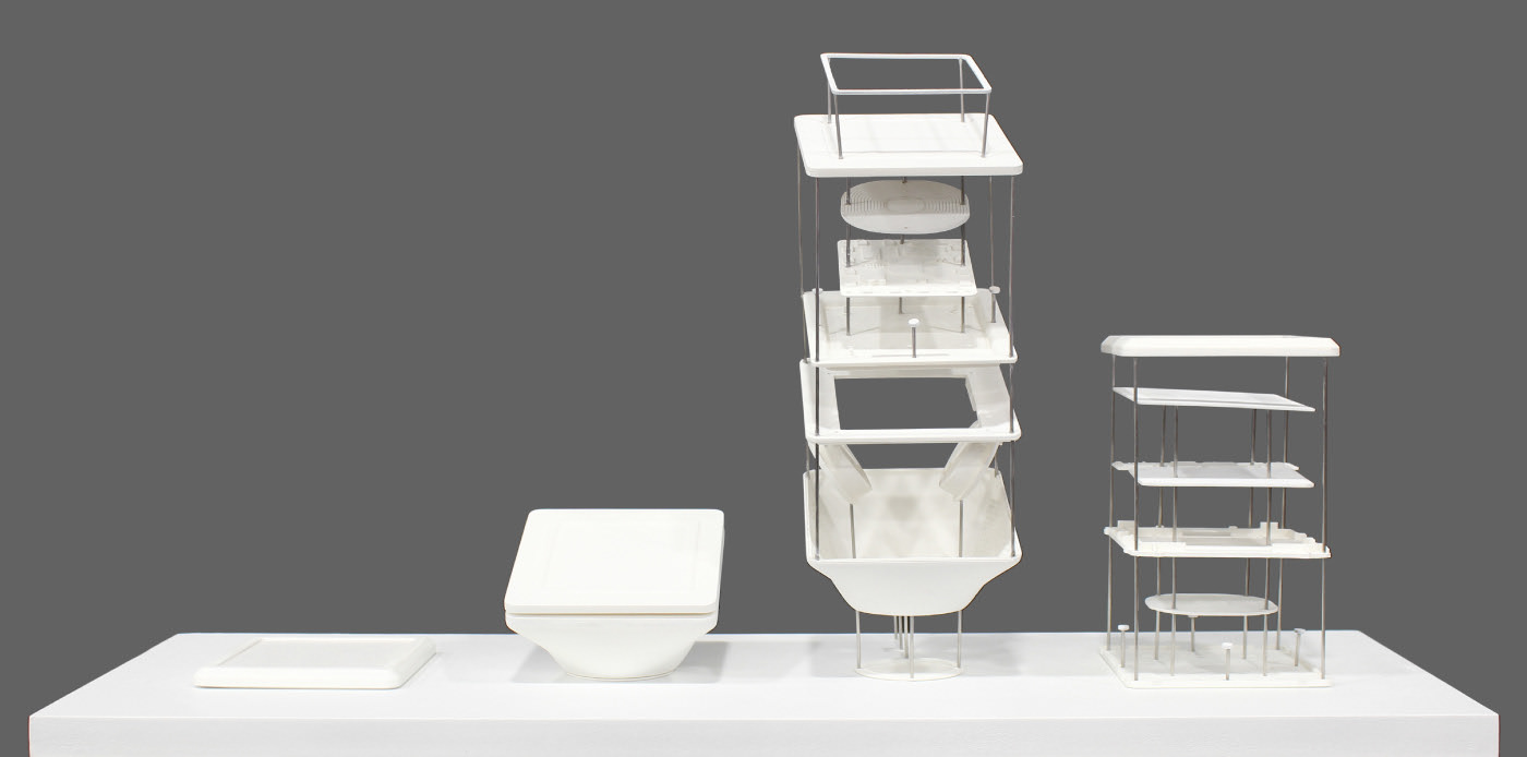 Memo，intelligence，carry，charge，Note，