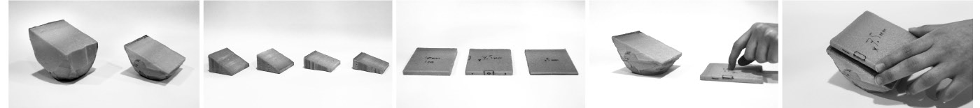 Memo，intelligence，carry，charge，Note，