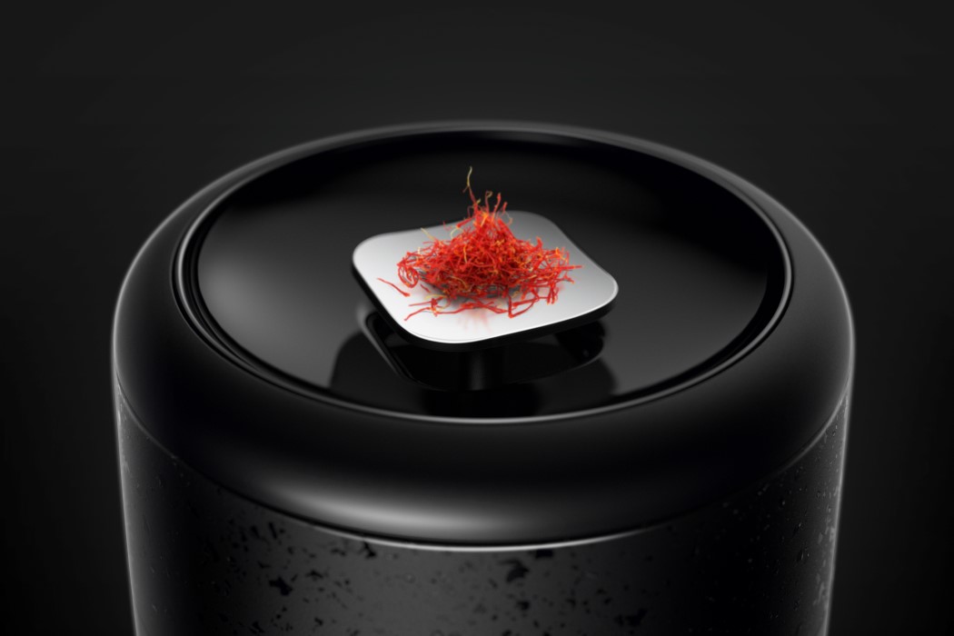 Flaworld，taste，Seasoning，spice，