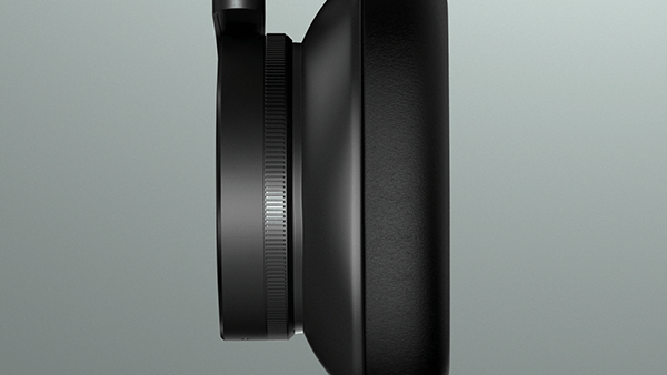 H95，headset，Headwear，