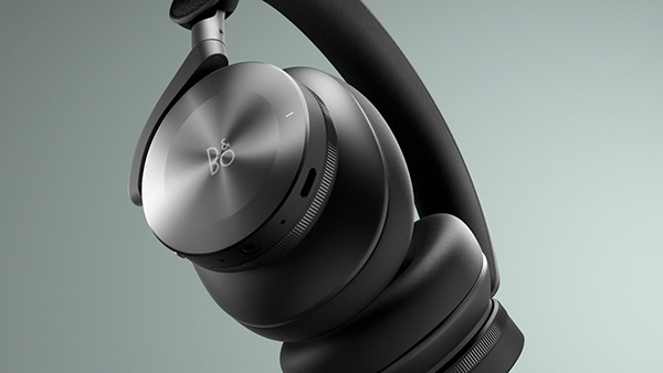 H95，headset，Headwear，