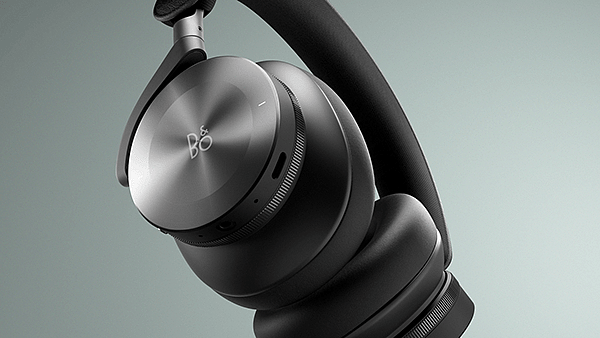 H95，headset，Headwear，