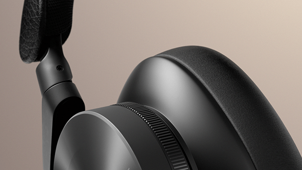 H95，headset，Headwear，