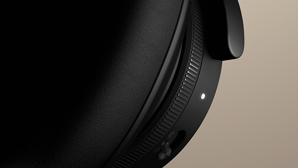 H95，headset，Headwear，