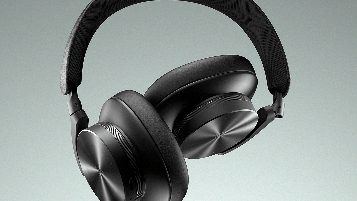 H95，headset，Headwear，
