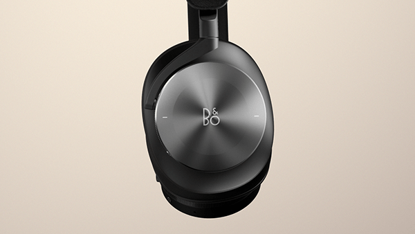 H95，headset，Headwear，