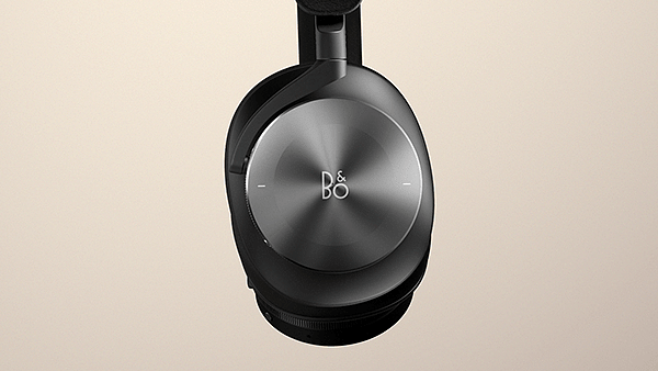 H95，headset，Headwear，