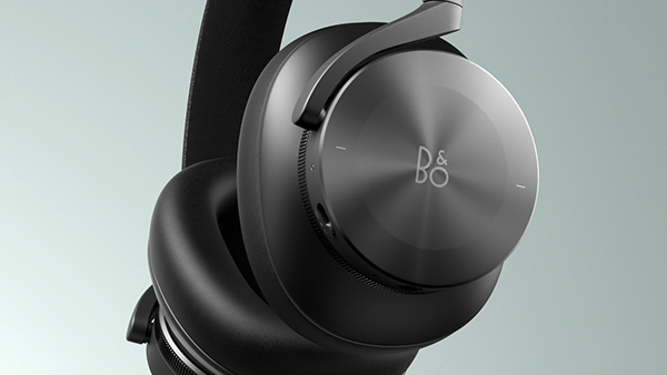 H95，headset，Headwear，