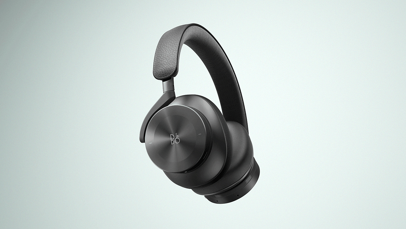 H95，headset，Headwear，