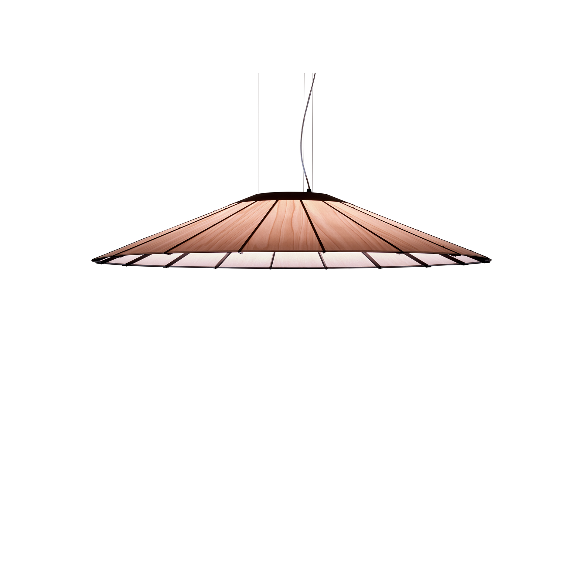 Banga Pendant，Lighting，lighting，Lampshade，