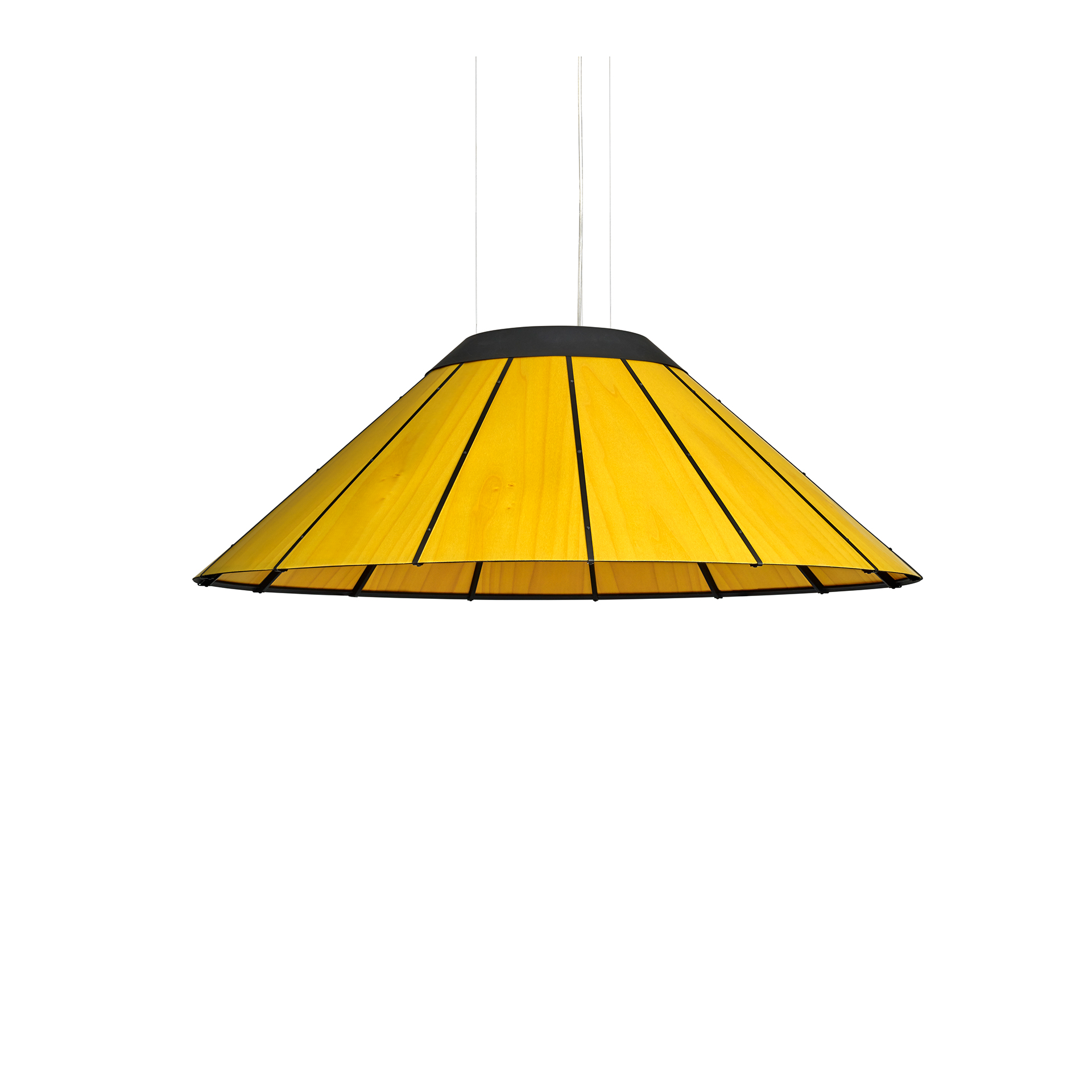 Banga Pendant，Lighting，lighting，Lampshade，
