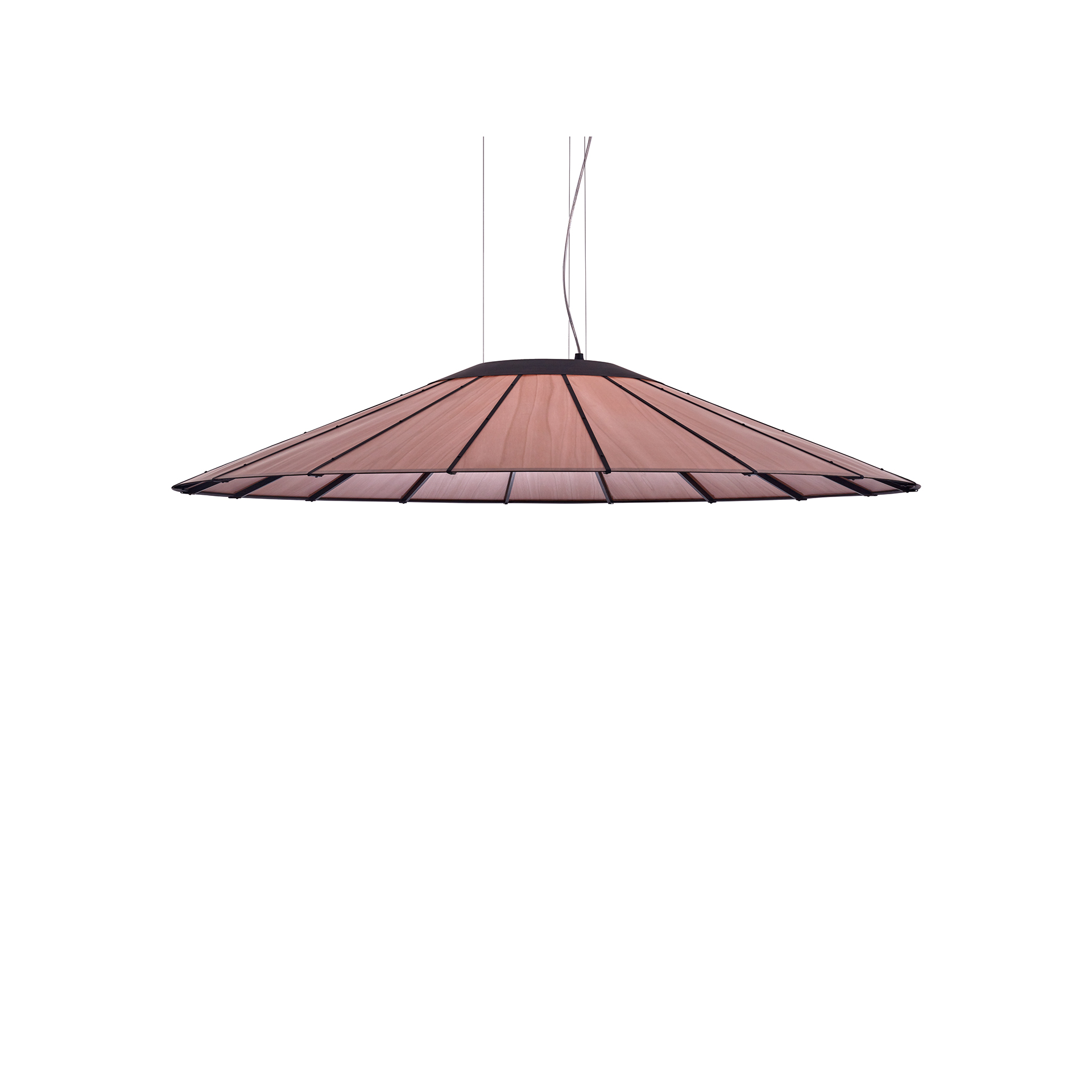 Banga Pendant，Lighting，lighting，Lampshade，