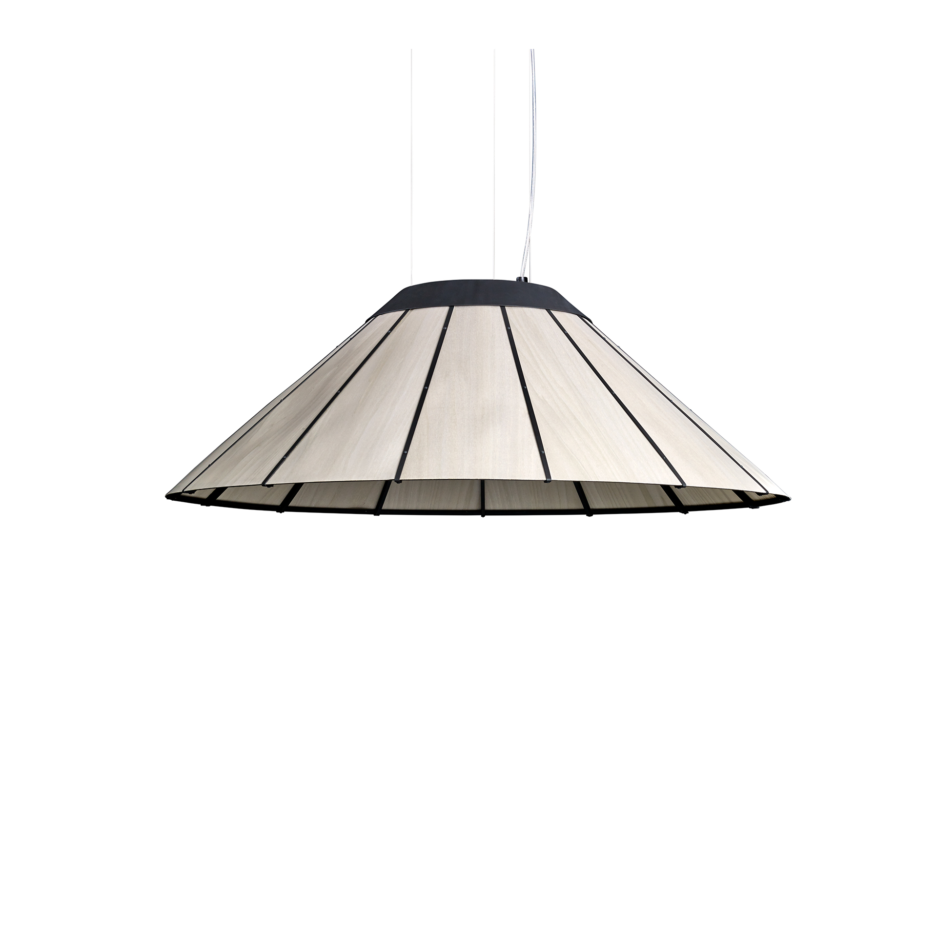 Banga Pendant，Lighting，lighting，Lampshade，