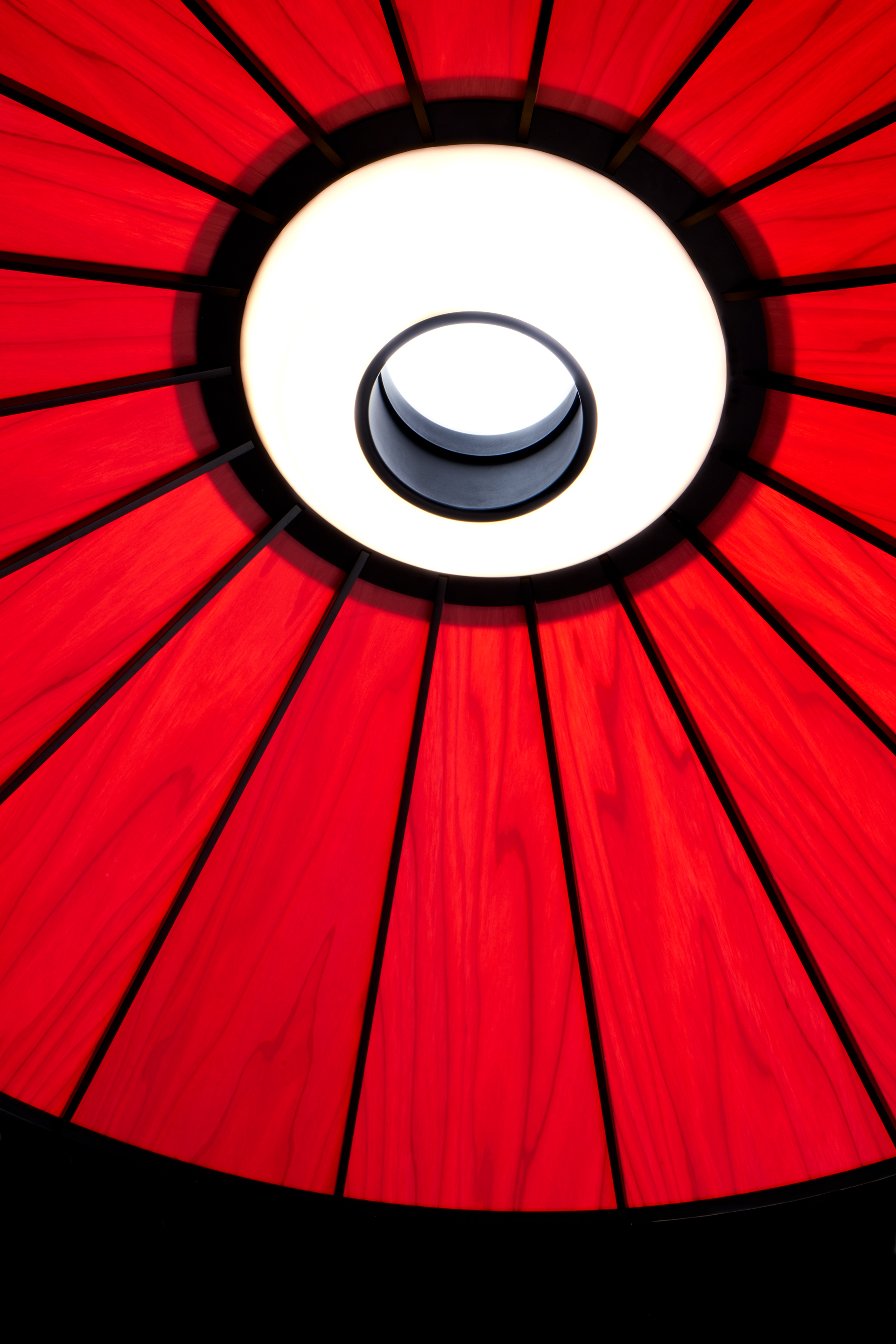 Banga Pendant，Lighting，lighting，Lampshade，