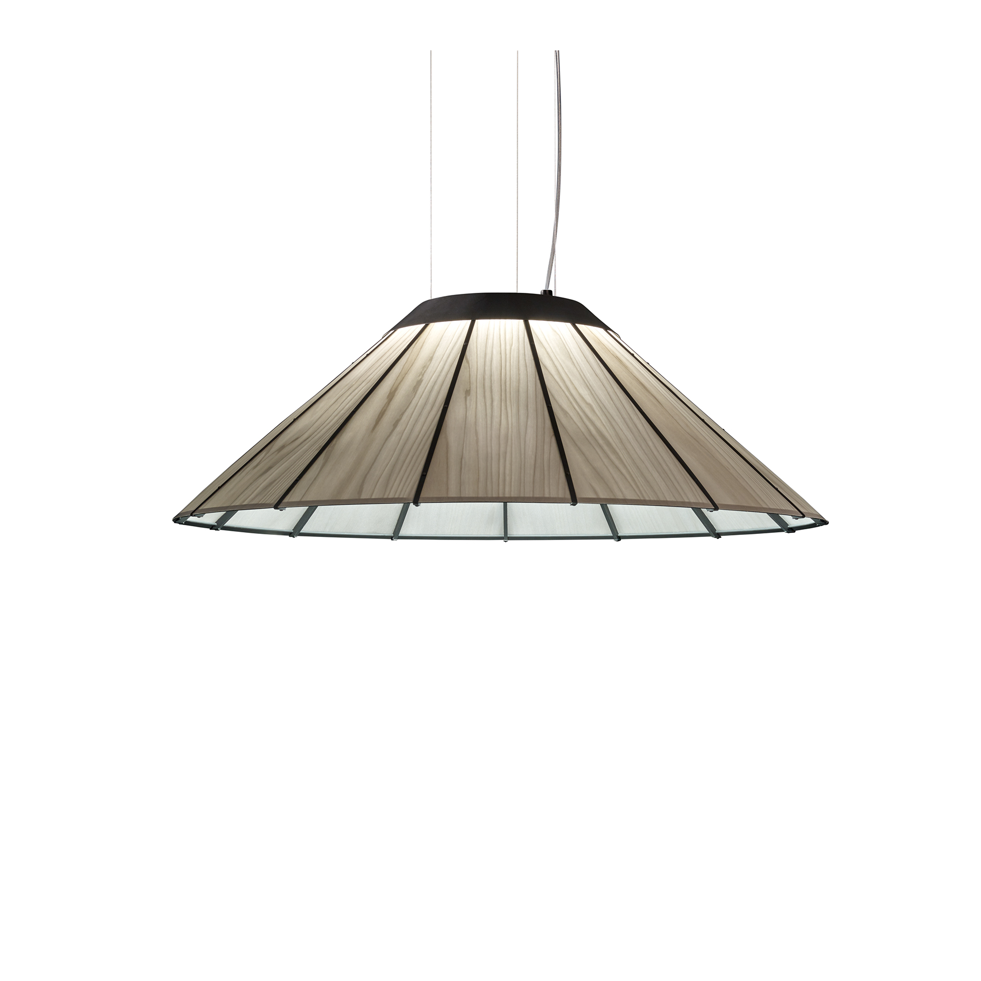 Banga Pendant，Lighting，lighting，Lampshade，
