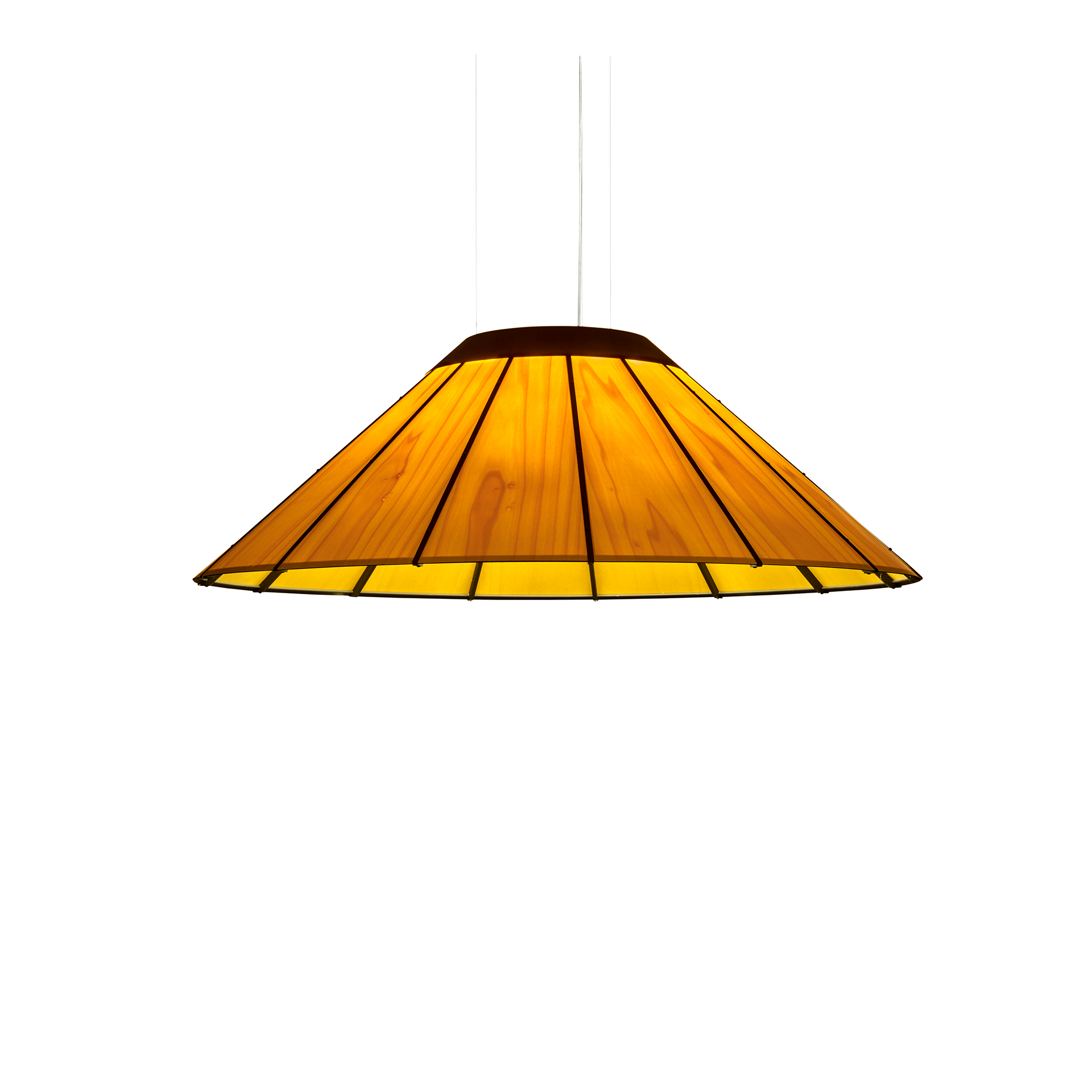 Banga Pendant，Lighting，lighting，Lampshade，