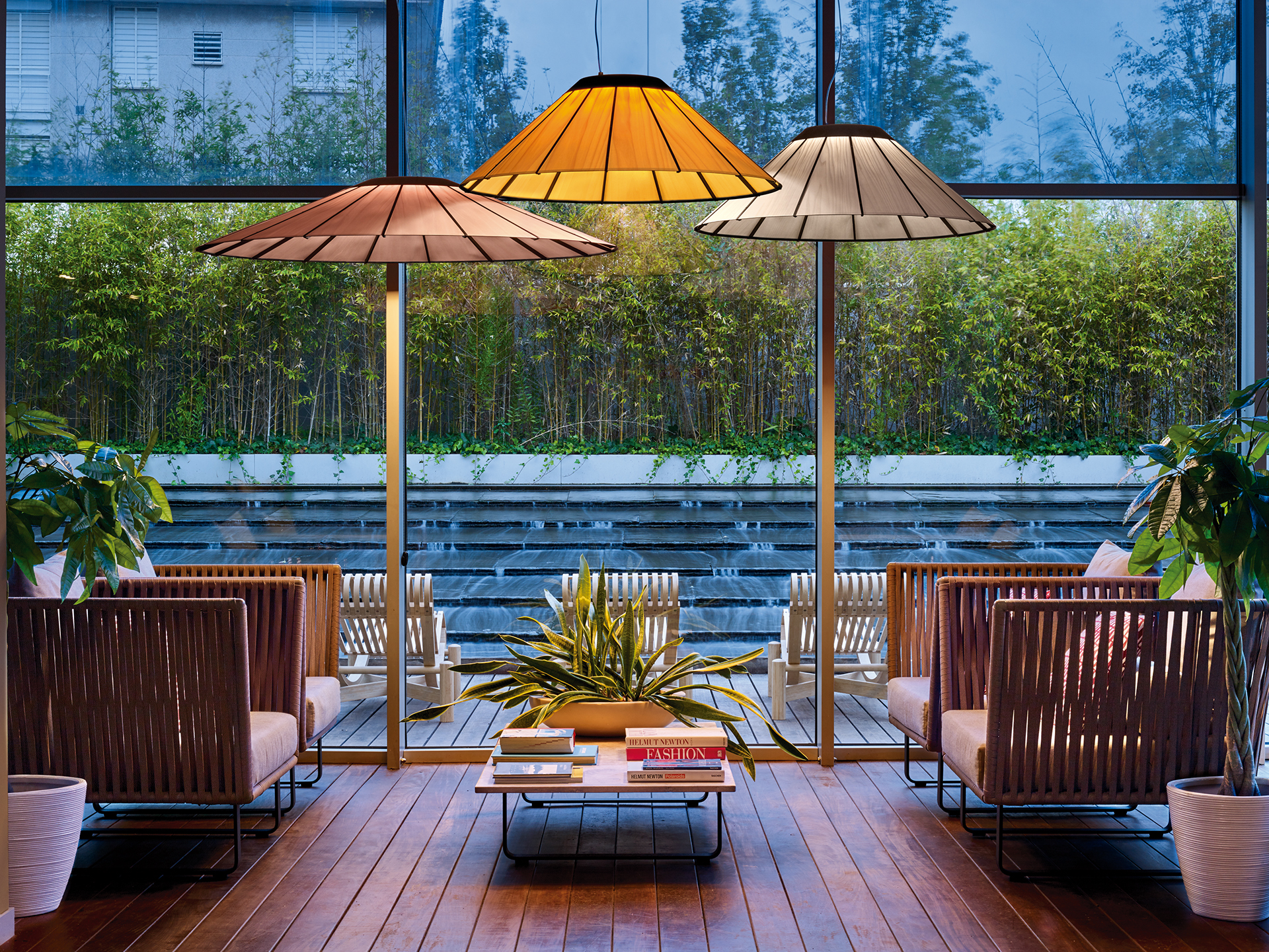 Banga Pendant，Lighting，lighting，Lampshade，