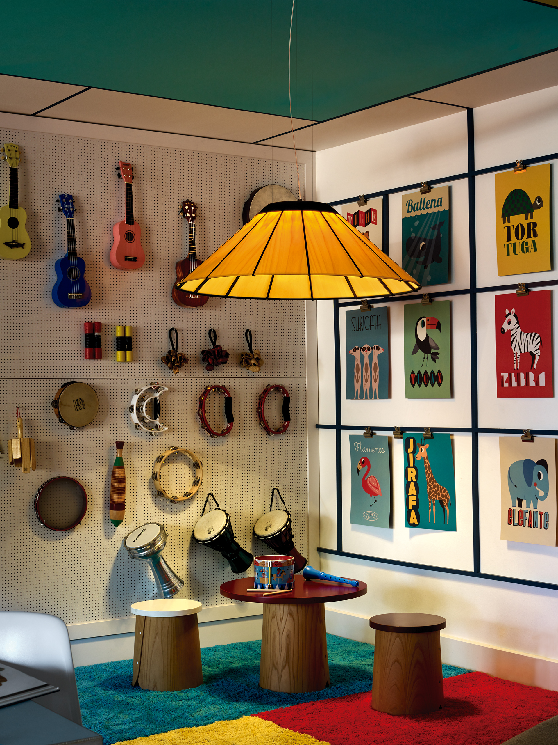 Banga Pendant，Lighting，lighting，Lampshade，
