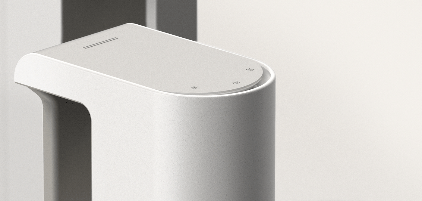 öuica，Portable，outdoors，Coffee set，