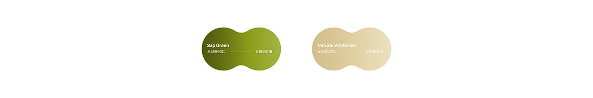 öuica，Portable，outdoors，Coffee set，