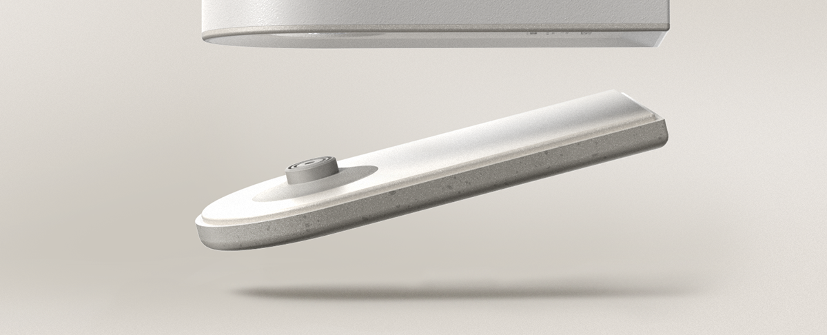 öuica，Portable，outdoors，Coffee set，