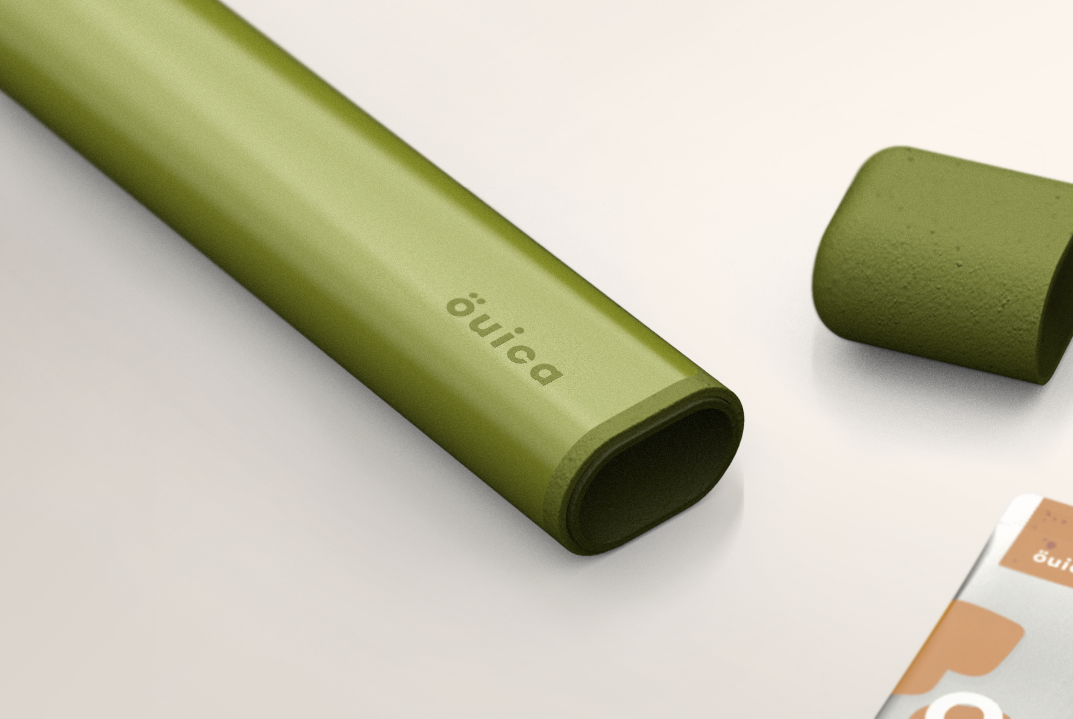 öuica，Portable，outdoors，Coffee set，