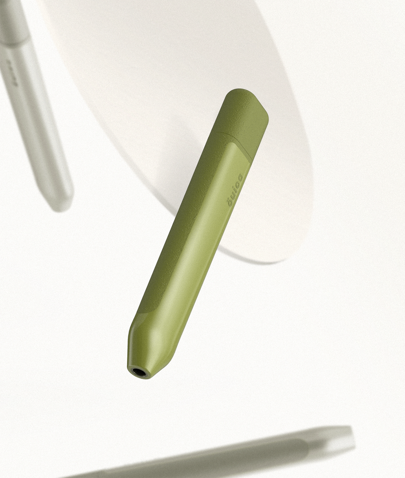 öuica，Portable，outdoors，Coffee set，