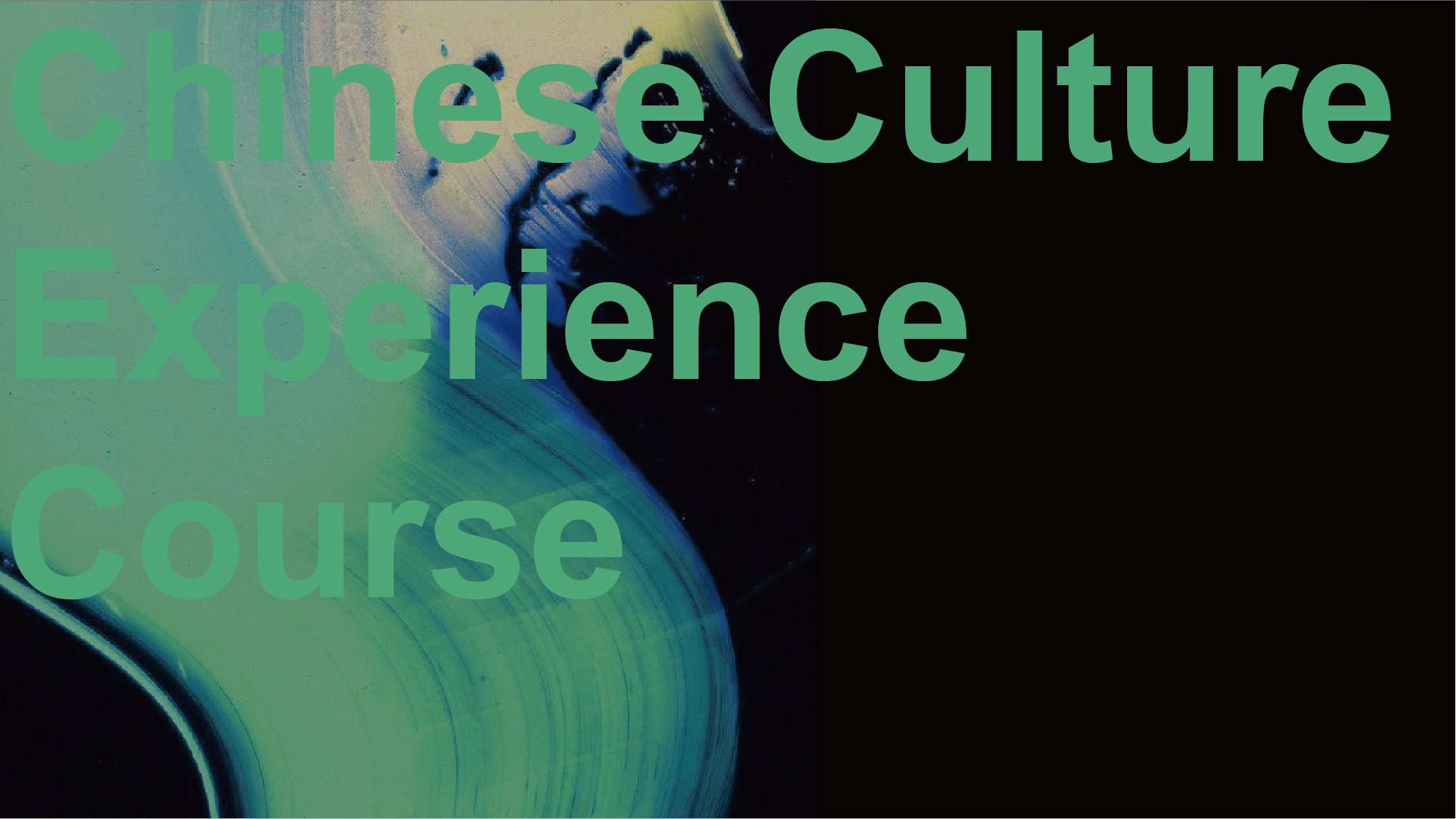 Jewelry Design ，Digital design，Cultural innovation，Ancient philosophy，