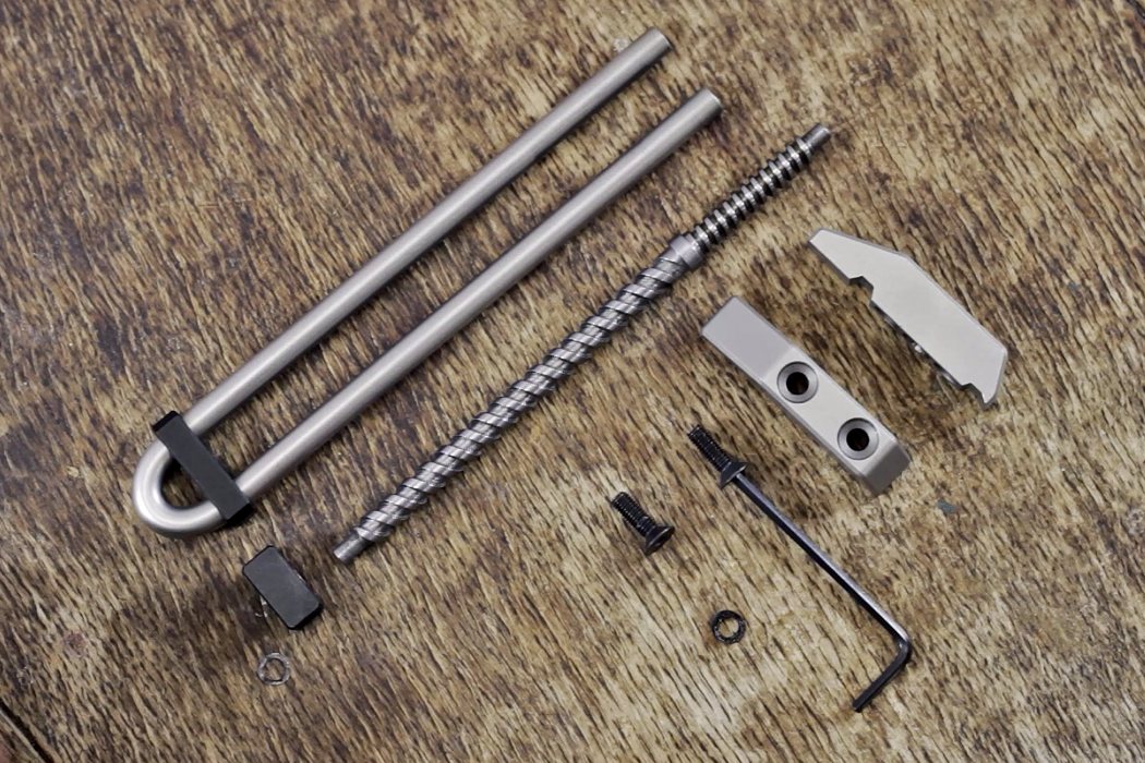 Metmo grip，Wrench，Unpacker，Bottle opener，Adjustable，