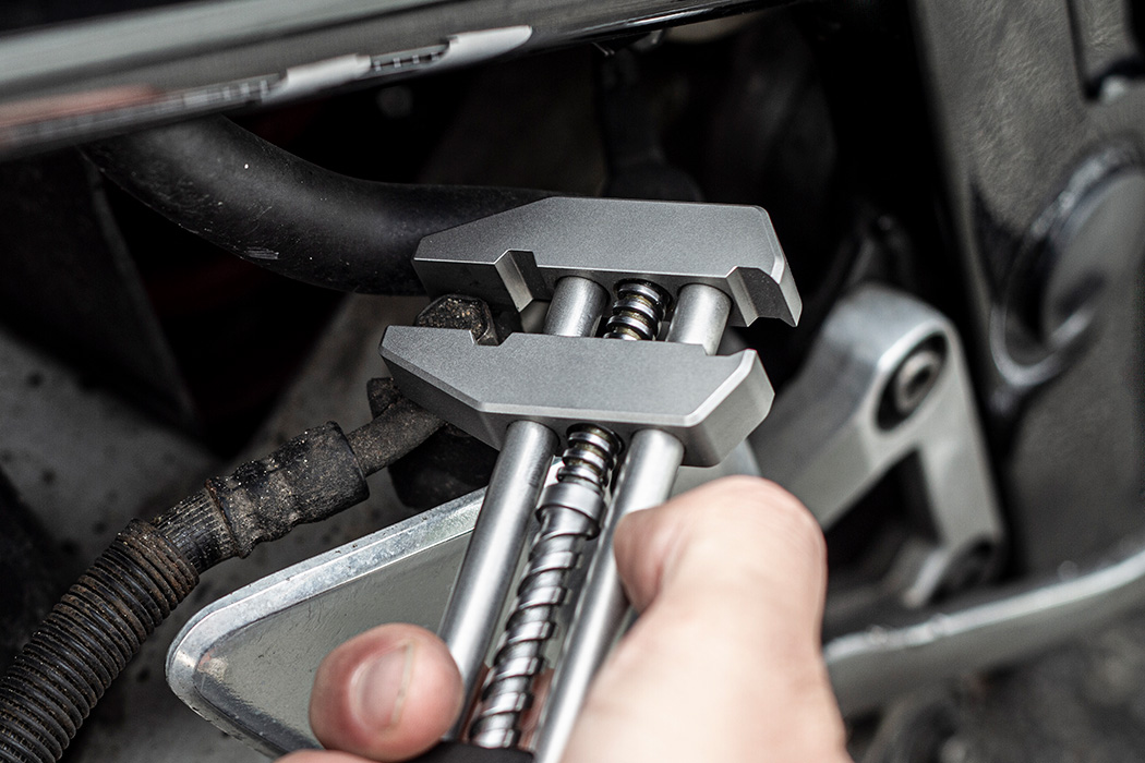 Metmo grip，Wrench，Unpacker，Bottle opener，Adjustable，