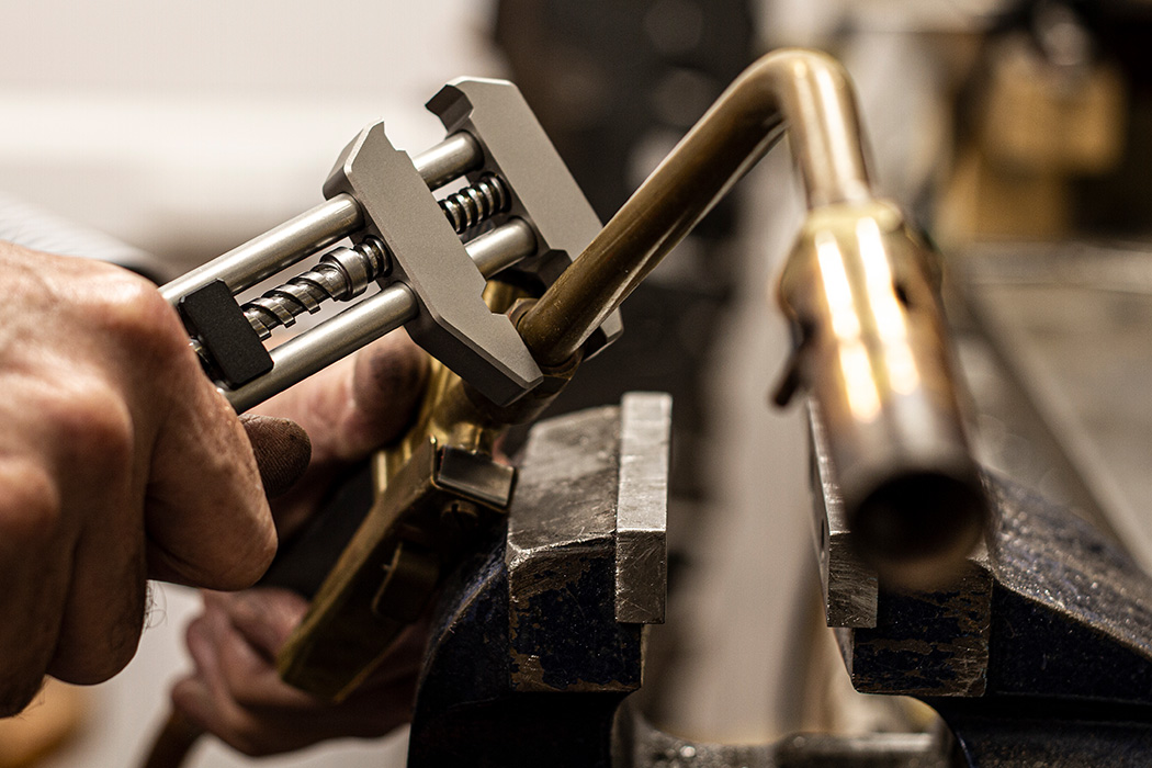 Metmo grip，Wrench，Unpacker，Bottle opener，Adjustable，