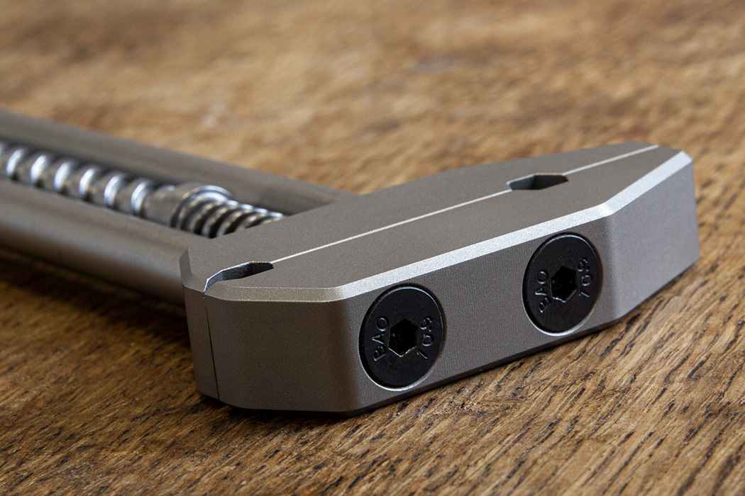 Metmo grip，Wrench，Unpacker，Bottle opener，Adjustable，