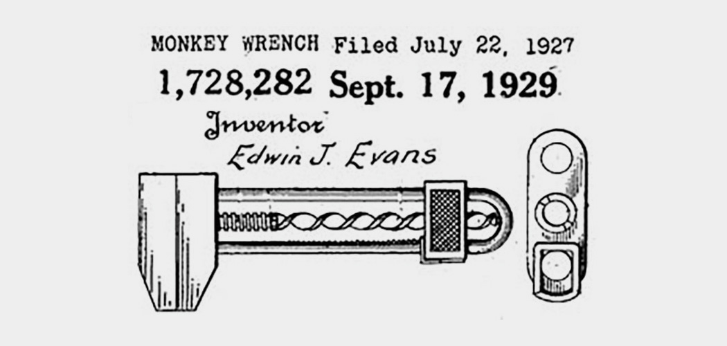Metmo grip，Wrench，Unpacker，Bottle opener，Adjustable，